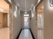 Satılır 4 otaqlı həyət evi/bağ evi 160 m², Şüvəlan q., photo 6 from 8