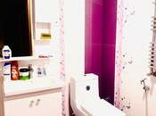 Сдаётся 2-комн. новостройка 85 м², м. Иншаатчылар, photo 8 from 8