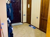 Сдаётся 2-комн. новостройка 85 м², м. Иншаатчылар, photo 3 from 8