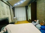 Сдаётся 2-комн. новостройка 85 м², м. Иншаатчылар, photo 6 from 8