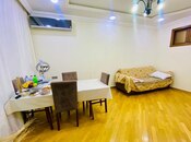 Сдаётся 2-комн. новостройка 85 м², м. Иншаатчылар, photo 1 from 8