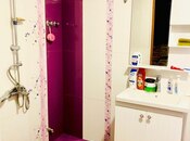Сдаётся 2-комн. новостройка 85 м², м. Иншаатчылар, photo 5 from 8