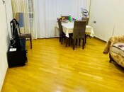 Сдаётся 2-комн. новостройка 85 м², м. Иншаатчылар, photo 2 from 8