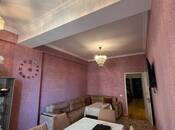 Satılır 3 otaqlı yeni tikili 95 m², Nərimanov r., photo 3 from 8