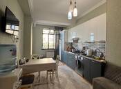 Satılır 3 otaqlı yeni tikili 95 m², Nərimanov r., photo 6 from 8