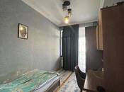 Satılır 3 otaqlı yeni tikili 95 m², Nərimanov r., photo 5 from 8