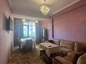 Satılır 3 otaqlı yeni tikili 95 m², Nərimanov r., photo 1 from 8
