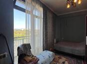 Satılır 3 otaqlı yeni tikili 95 m², Nərimanov r., photo 4 from 8