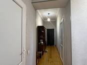 Satılır 3 otaqlı yeni tikili 95 m², Nərimanov r., photo 8 from 8