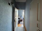 Satılır 3 otaqlı yeni tikili 95 m², Nərimanov r., photo 7 from 8