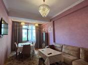 Satılır 3 otaqlı yeni tikili 95 m², Nərimanov r., photo 2 from 8