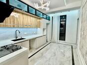 Продаётся 2-комн. новостройка 76 м², м. Кара Караев, photo 1 from 8