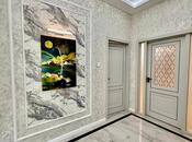 Продаётся 2-комн. новостройка 76 м², м. Кара Караев, photo 7 from 8