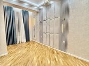 Продаётся 2-комн. новостройка 76 м², м. Кара Караев, photo 5 from 8