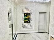 Продаётся 2-комн. новостройка 76 м², м. Кара Караев, photo 8 from 8