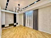 Продаётся 2-комн. новостройка 76 м², м. Кара Караев, photo 3 from 8