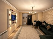 Satılır 2 otaqlı yeni tikili 50 m², photo 2 from 8