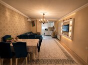 Satılır 2 otaqlı yeni tikili 50 m², photo 1 from 8