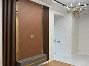 Satılır 3 otaqlı yeni tikili 90 m², Yeni Günəşli q., photo 4 from 8