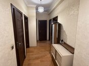 Satılır 3 otaqlı yeni tikili 83 m², photo 3 from 8