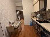 Satılır 3 otaqlı yeni tikili 83 m², photo 4 from 8