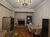 Satılır 3 otaqlı yeni tikili 83 m², photo 6 from 8
