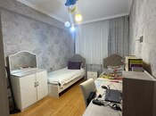 Satılır 3 otaqlı yeni tikili 83 m², photo 2 from 8