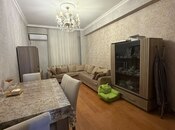 Satılır 3 otaqlı yeni tikili 83 m², photo 1 from 8