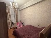 Satılır 3 otaqlı yeni tikili 83 m², photo 8 from 8