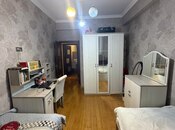 Satılır 3 otaqlı yeni tikili 83 m², photo 7 from 8