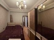 Satılır 3 otaqlı yeni tikili 83 m², photo 5 from 8