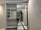 İcarəyə verilir 3 otaqlı yeni tikili 130 m², 20 Yanvar m., photo 8 from 8