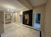 İcarəyə verilir 3 otaqlı yeni tikili 130 m², 20 Yanvar m., photo 6 from 8