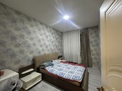 İcarəyə verilir 3 otaqlı yeni tikili 130 m², 20 Yanvar m., photo 4 from 8