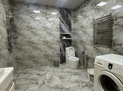 İcarəyə verilir 3 otaqlı yeni tikili 130 m², 20 Yanvar m., photo 7 from 8