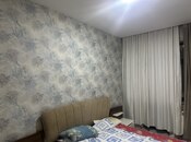 İcarəyə verilir 3 otaqlı yeni tikili 130 m², 20 Yanvar m., photo 3 from 8