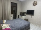 İcarəyə verilir 3 otaqlı yeni tikili 130 m², 20 Yanvar m., photo 5 from 8