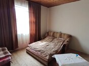 Продаётся 2-комн. дом/дача 53 м², Сабунчинский  р., photo 5 from 8