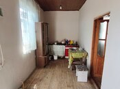Продаётся 2-комн. дом/дача 53 м², Сабунчинский  р., photo 3 from 8