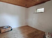 Продаётся 2-комн. дом/дача 53 м², Сабунчинский  р., photo 7 from 8
