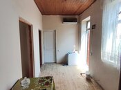 Продаётся 2-комн. дом/дача 53 м², Сабунчинский  р., photo 2 from 8