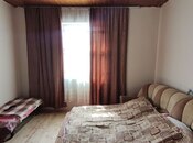 Продаётся 2-комн. дом/дача 53 м², Сабунчинский  р., photo 6 from 8