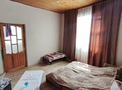 Продаётся 2-комн. дом/дача 53 м², Сабунчинский  р., photo 4 from 8