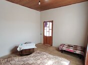 Продаётся 2-комн. дом/дача 53 м², Сабунчинский  р., photo 8 from 8