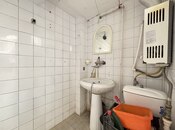 Сдаётся 1-комн. вторичка 25 м², м. Ичеришехер, photo 6 from 6