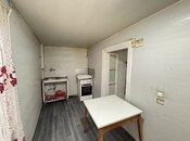 Сдаётся 1-комн. вторичка 25 м², м. Ичеришехер, photo 3 from 6