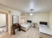 Сдаётся 1-комн. вторичка 25 м², м. Ичеришехер, photo 2 from 6
