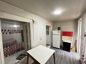 Сдаётся 1-комн. вторичка 25 м², м. Ичеришехер, photo 4 from 6