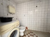 Сдаётся 1-комн. вторичка 25 м², м. Ичеришехер, photo 5 from 6