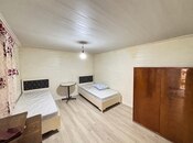 Сдаётся 1-комн. вторичка 25 м², м. Ичеришехер, photo 1 from 6